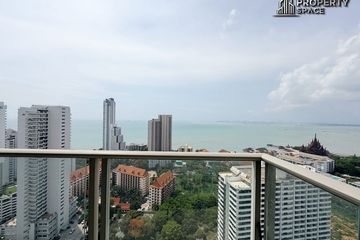 1 Bedroom Condo for rent in The Riviera Wongamat, Na Kluea, Chonburi
