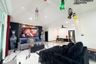 3 Bedroom Villa for Sale or Rent in SP Village 3, Nong Prue, Chonburi