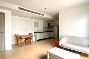 2 Bedroom Condo for sale in Khlong Tan Nuea, Bangkok near BTS Thong Lo