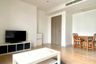 2 Bedroom Condo for sale in Khlong Tan Nuea, Bangkok near BTS Thong Lo