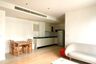 2 Bedroom Condo for sale in Khlong Tan Nuea, Bangkok near BTS Thong Lo