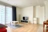 2 Bedroom Condo for sale in Khlong Tan Nuea, Bangkok near BTS Thong Lo