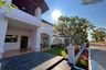 3 Bedroom Villa for Sale or Rent in Na Jomtien, Chonburi