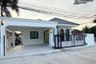 3 Bedroom Villa for sale in PMC Home, Nong Prue, Chonburi