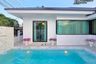 3 Bedroom Villa for sale in PMC Home, Nong Prue, Chonburi