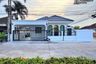 3 Bedroom Villa for sale in PMC Home, Nong Prue, Chonburi