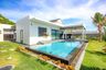 3 Bedroom Villa for sale in Sivana Hills Hua Hin, Nong Kae, Prachuap Khiri Khan