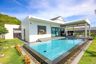 3 Bedroom Villa for sale in Sivana Hills Hua Hin, Nong Kae, Prachuap Khiri Khan