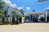 4 Bedroom Villa for rent in Araya Home, Pong, Chonburi