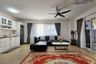 2 Bedroom Condo for rent in Nordic Resort 5, Nong Prue, Chonburi