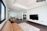 3 Bedroom Villa for sale in Nong Prue, Chonburi