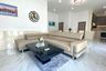 3 Bedroom Villa for sale in Huai Yai, Chonburi