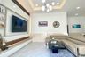 3 Bedroom Villa for sale in Huai Yai, Chonburi
