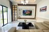 3 Bedroom Villa for sale in Huai Yai, Chonburi
