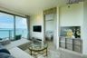 1 Bedroom Condo for rent in The Riviera Monaco, Na Jomtien, Chonburi