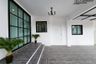 3 Bedroom House for sale in Nong Prue, Chonburi