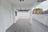 3 Bedroom House for sale in Nong Prue, Chonburi