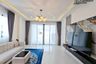 3 Bedroom House for rent in Nong Prue, Chonburi