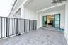 3 Bedroom House for rent in Nong Prue, Chonburi