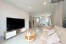 3 Bedroom Villa for rent in Patta Ville, Nong Prue, Chonburi