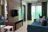 2 Bedroom Condo for sale in Dusit Grand Condo View, Nong Prue, Chonburi