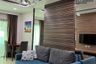2 Bedroom Condo for sale in Dusit Grand Condo View, Nong Prue, Chonburi