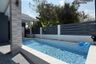 3 Bedroom Villa for sale in Nong Prue, Chonburi
