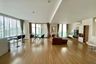 2 Bedroom Condo for Sale or Rent in Suthep, Chiang Mai