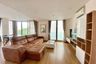 2 Bedroom Condo for Sale or Rent in Suthep, Chiang Mai