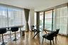 2 Bedroom Condo for Sale or Rent in Suthep, Chiang Mai