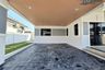 3 Bedroom House for sale in Nong Prue, Chonburi