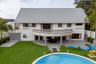 5 Bedroom Villa for rent in Nong Prue, Chonburi
