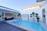 3 Bedroom Villa for rent in Nong Prue, Chonburi
