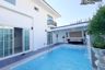 3 Bedroom Villa for rent in Nong Prue, Chonburi
