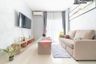 2 Bedroom Condo for sale in CC Condominium 2, Nong Prue, Chonburi