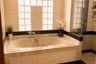 3 Bedroom Condo for Sale or Rent in Suan Yai, Nonthaburi