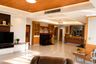 3 Bedroom Condo for Sale or Rent in Suan Yai, Nonthaburi