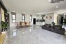 3 Bedroom Villa for sale in Nong Prue, Chonburi