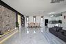 3 Bedroom Villa for sale in Nong Prue, Chonburi