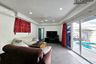 2 Bedroom Villa for sale in Suwattana Garden Home, Nong Prue, Chonburi