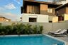 5 Bedroom Villa for sale in HORIZON By Patta, Nong Pla Lai, Chonburi