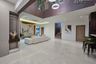 5 Bedroom Villa for sale in HORIZON By Patta, Nong Pla Lai, Chonburi