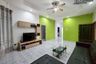 3 Bedroom House for sale in Nong Prue, Chonburi