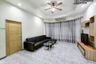 3 Bedroom House for sale in Nong Prue, Chonburi