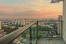 1 Bedroom Condo for rent in The Riviera Wongamat, Na Kluea, Chonburi