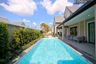 4 Bedroom Villa for sale in Pong, Chonburi