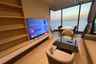 2 Bedroom Condo for rent in Arom Wongamat, Na Kluea, Chonburi