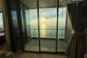 2 Bedroom Condo for rent in Arom Wongamat, Na Kluea, Chonburi