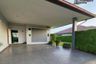 3 Bedroom Villa for rent in Panalee Banna Village, Huai Yai, Chonburi