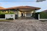 3 Bedroom Villa for rent in Panalee Banna Village, Huai Yai, Chonburi